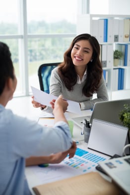 SUB-Plans-For-Human-Resources SUB-Plans-For-Human-Resources